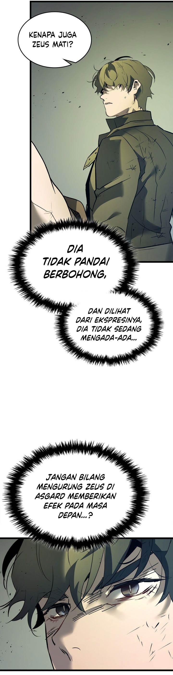 image-komik-leveling-with-the-gods-chapter-153-37/39
