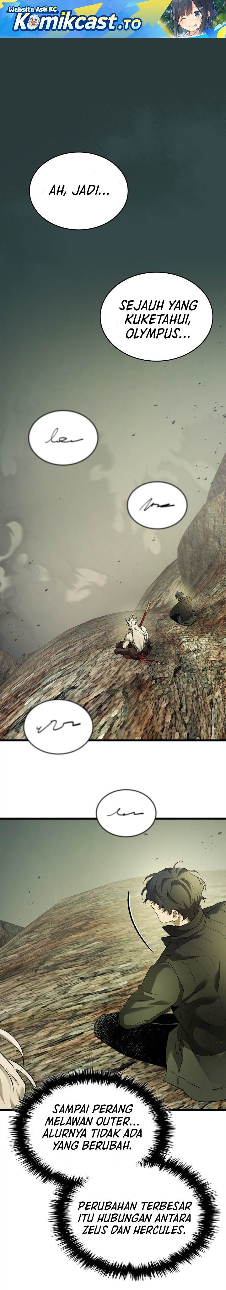 image-komik-leveling-with-the-gods-chapter-154-0/22