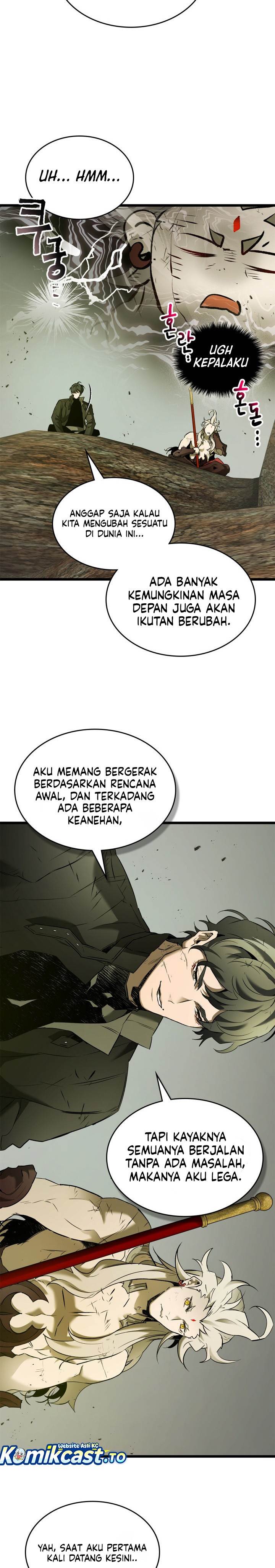 image-komik-leveling-with-the-gods-chapter-154-3/22