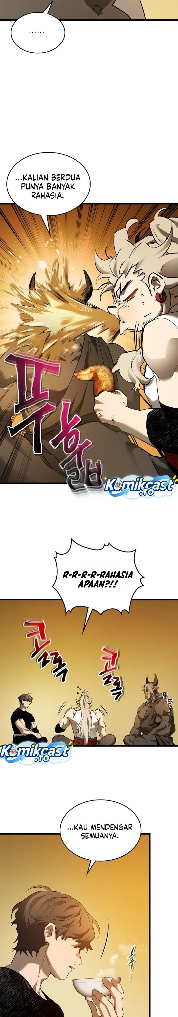 image-komik-leveling-with-the-gods-chapter-154-9/22