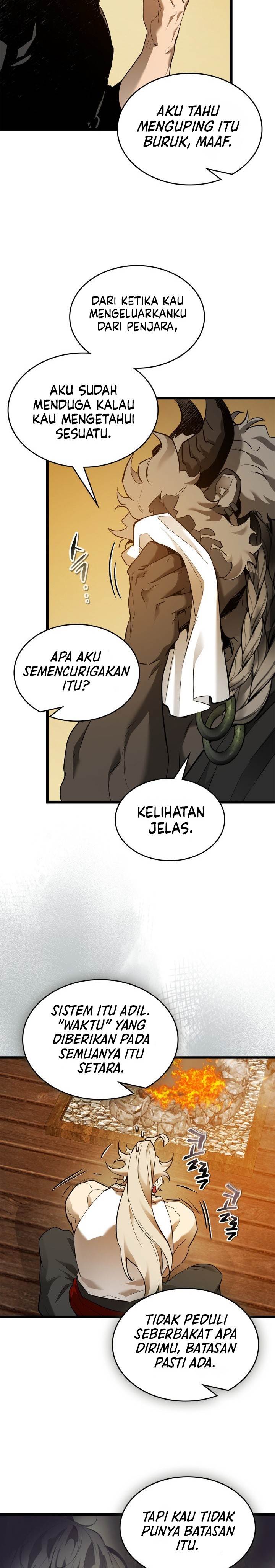 image-komik-leveling-with-the-gods-chapter-154-10/22