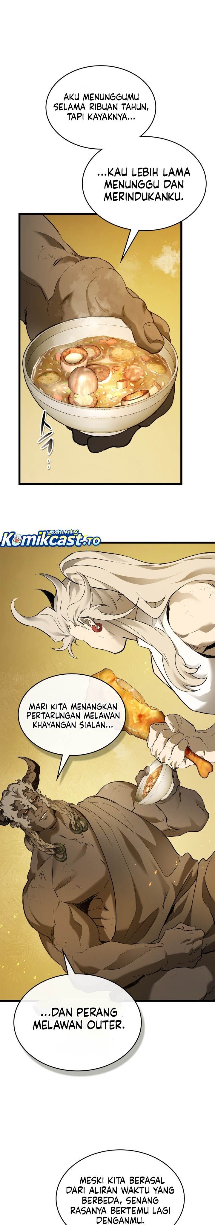 image-komik-leveling-with-the-gods-chapter-154-13/22