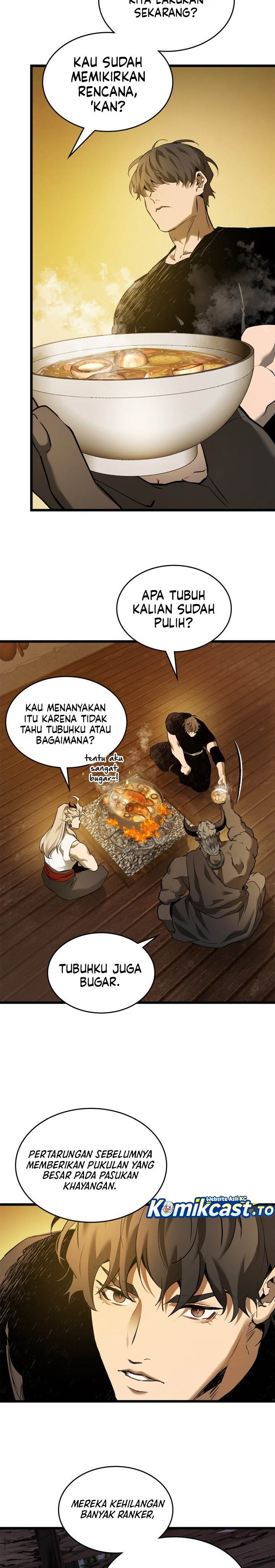image-komik-leveling-with-the-gods-chapter-154-15/22