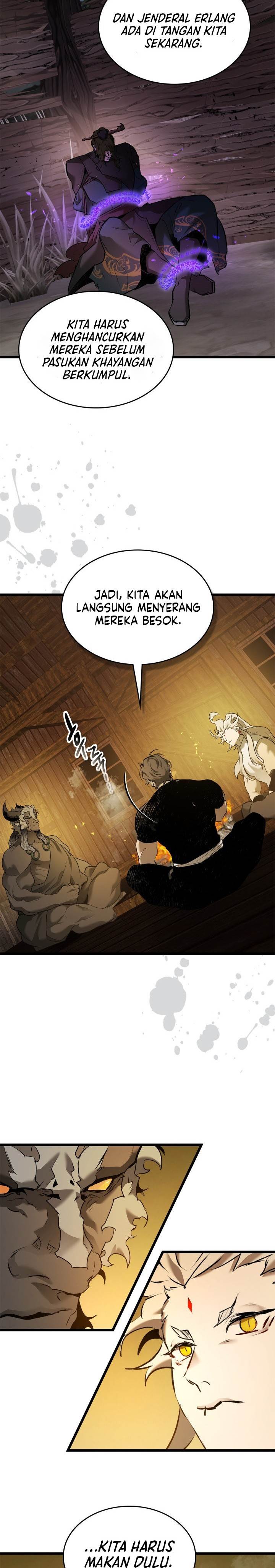 image-komik-leveling-with-the-gods-chapter-154-16/22