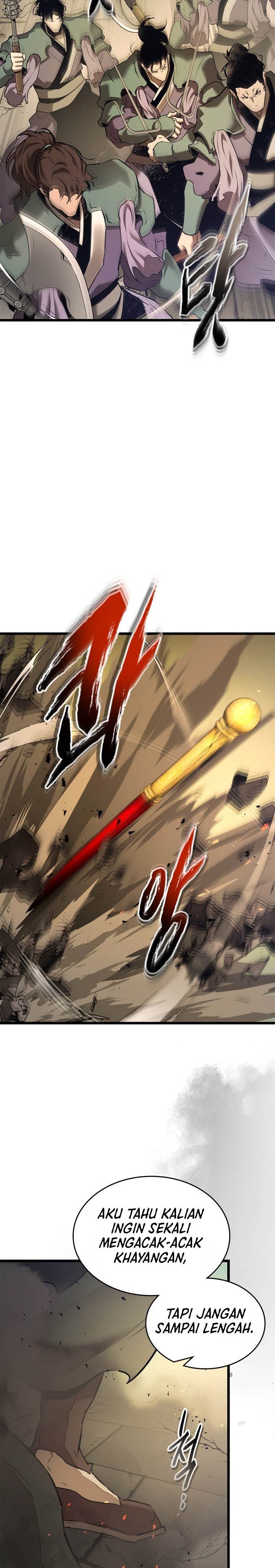 image-komik-leveling-with-the-gods-chapter-154-19/22