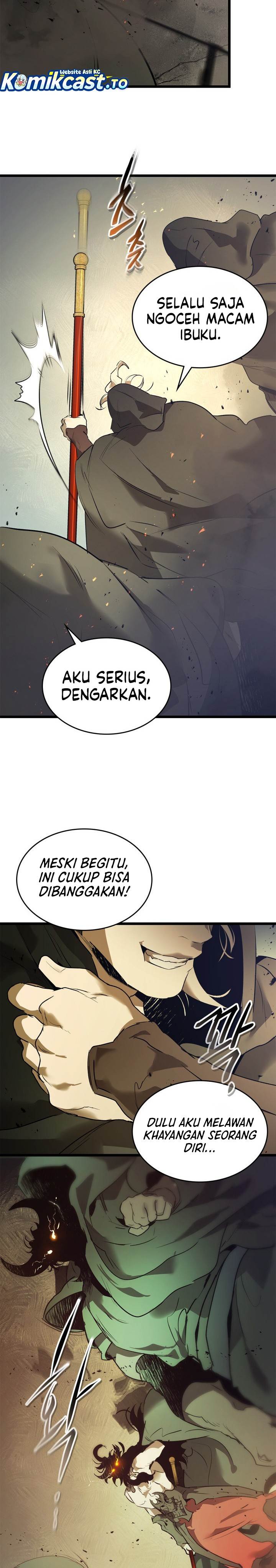 image-komik-leveling-with-the-gods-chapter-154-20/22