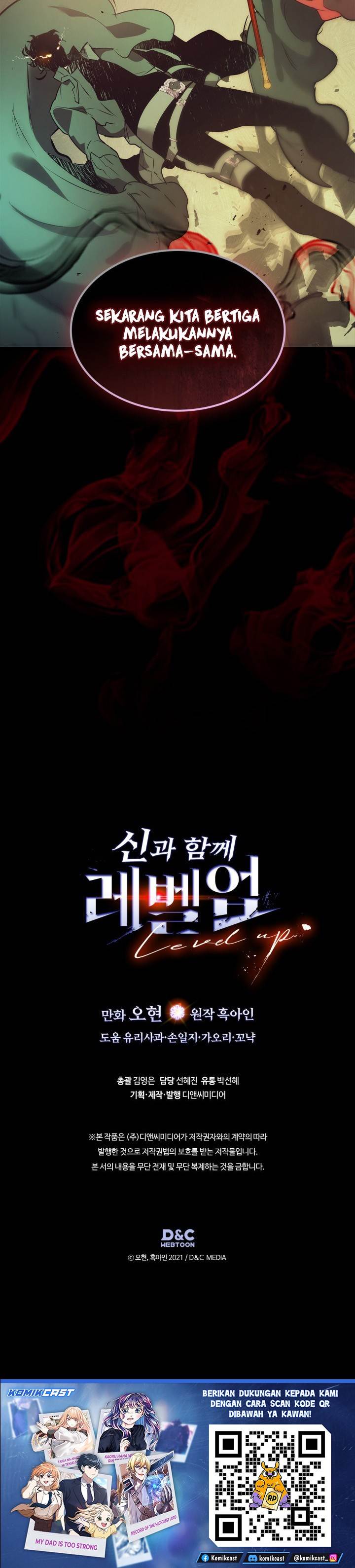 image-komik-leveling-with-the-gods-chapter-154-21/22