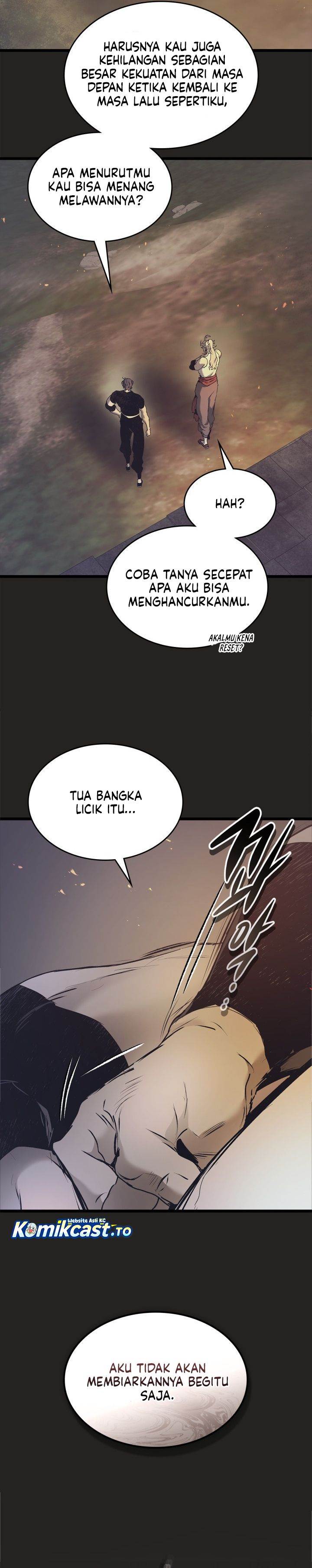 image-komik-leveling-with-the-gods-chapter-155-4/24