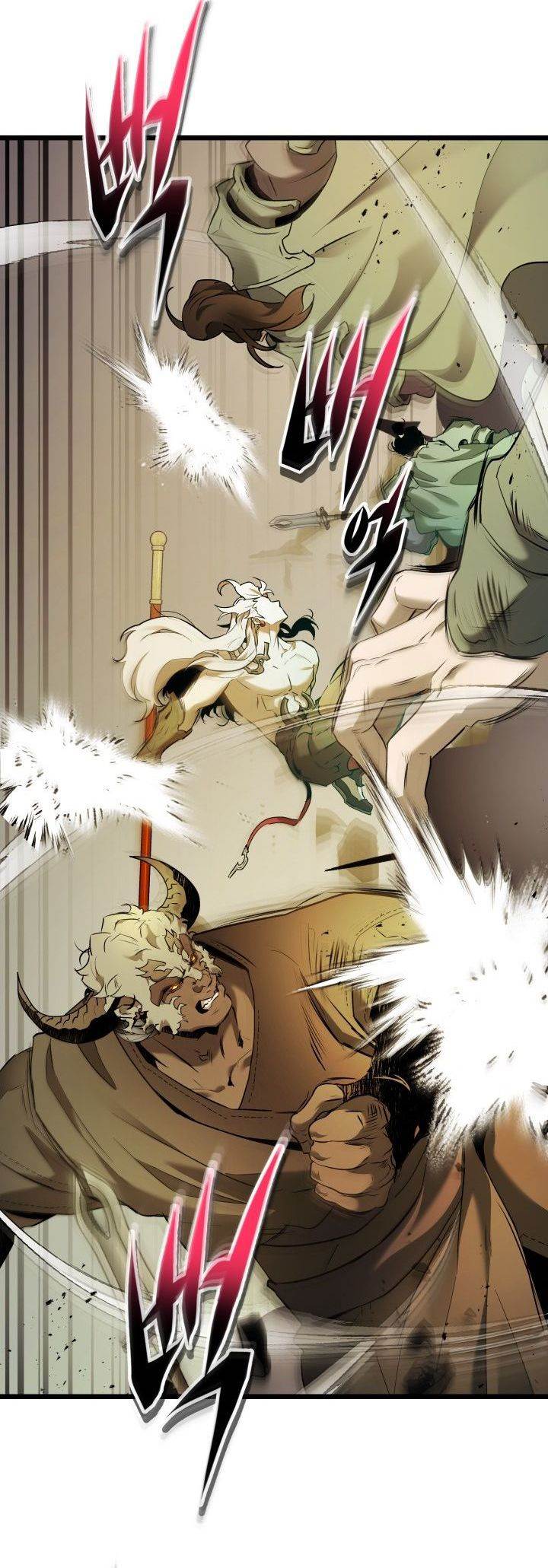 image-komik-leveling-with-the-gods-chapter-155-6/24