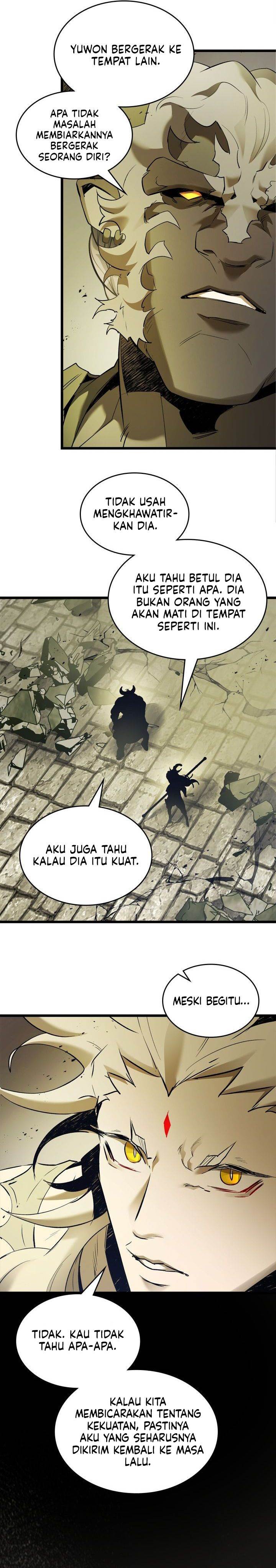 image-komik-leveling-with-the-gods-chapter-155-9/24