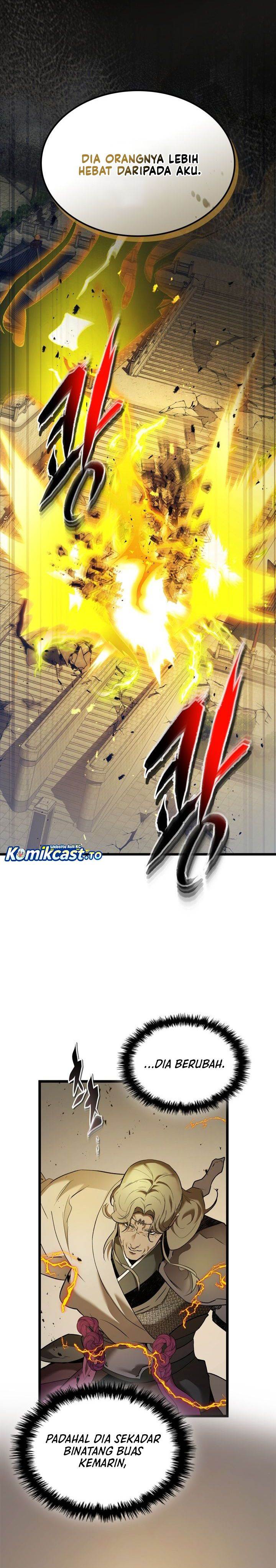 image-komik-leveling-with-the-gods-chapter-155-10/24