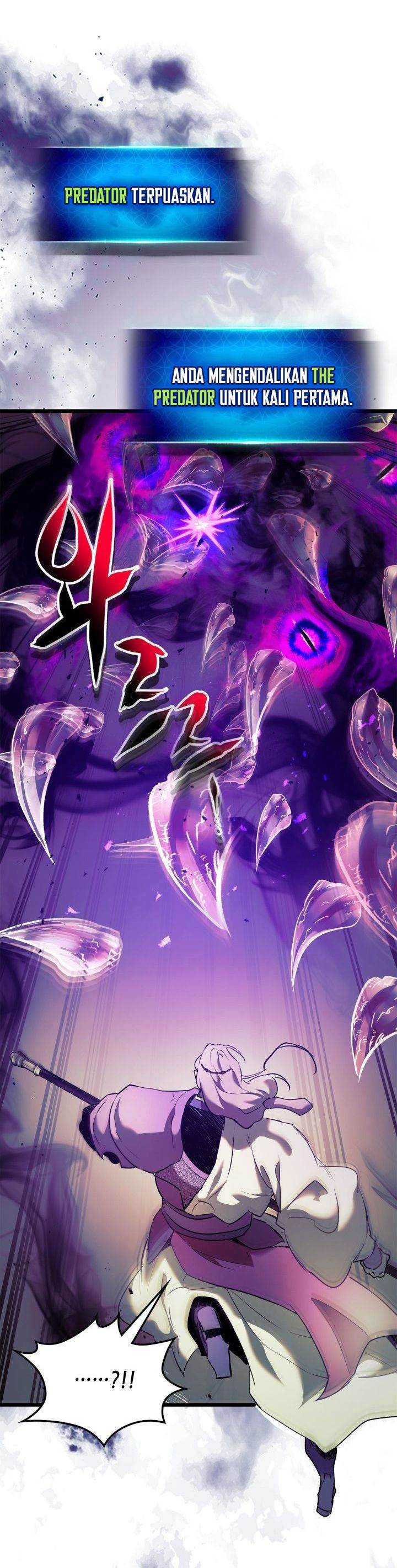image-komik-leveling-with-the-gods-chapter-155-13/24