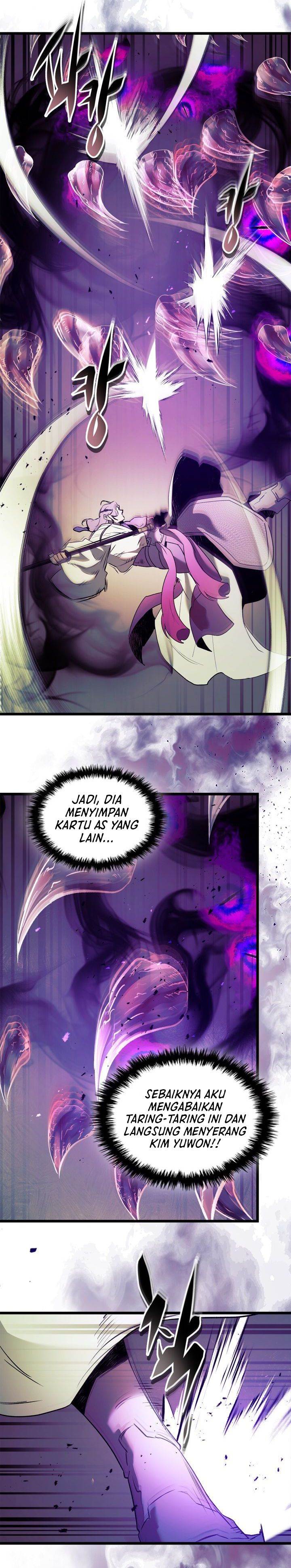 image-komik-leveling-with-the-gods-chapter-155-14/24