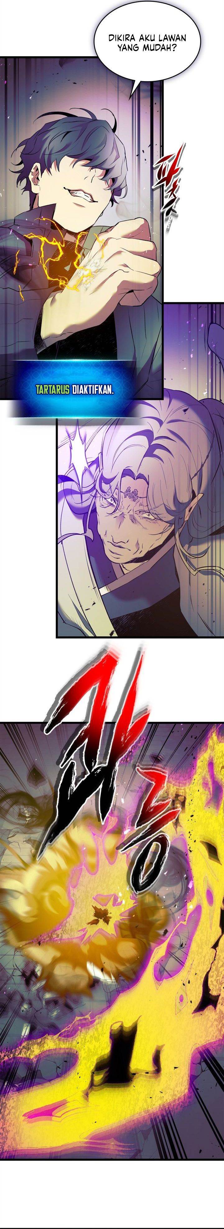 image-komik-leveling-with-the-gods-chapter-155-16/24