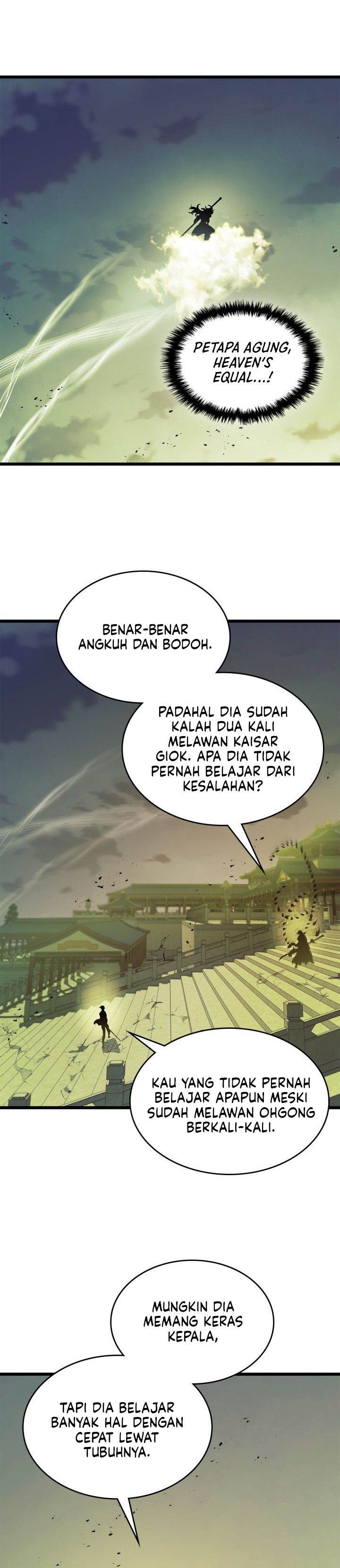image-komik-leveling-with-the-gods-chapter-155-20/24