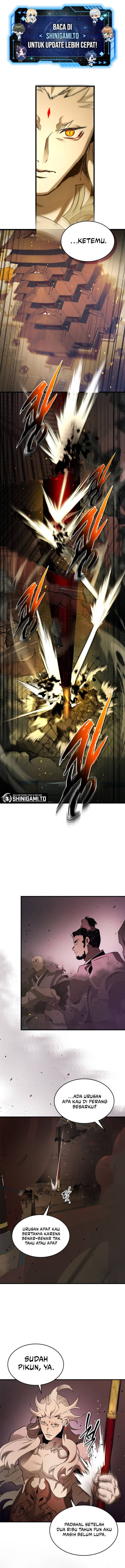 image-komik-leveling-with-the-gods-chapter-156-0/13