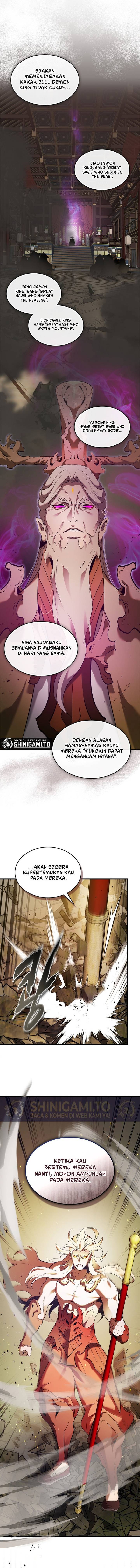 image-komik-leveling-with-the-gods-chapter-156-1/13