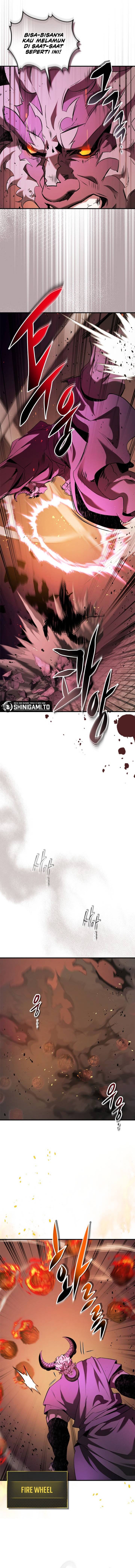 image-komik-leveling-with-the-gods-chapter-156-5/13