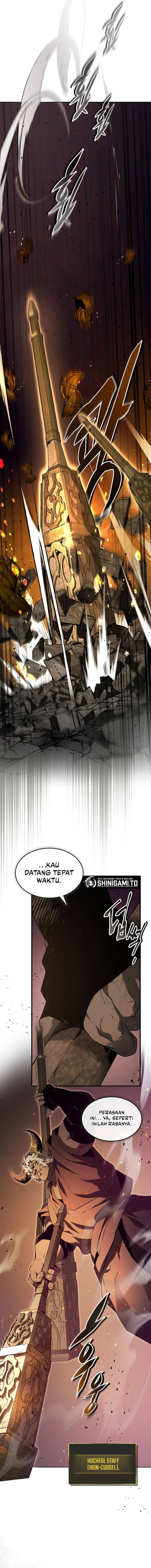 image-komik-leveling-with-the-gods-chapter-156-6/13