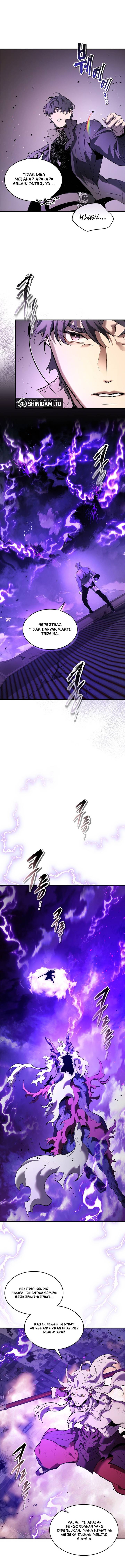 image-komik-leveling-with-the-gods-chapter-156-9/13