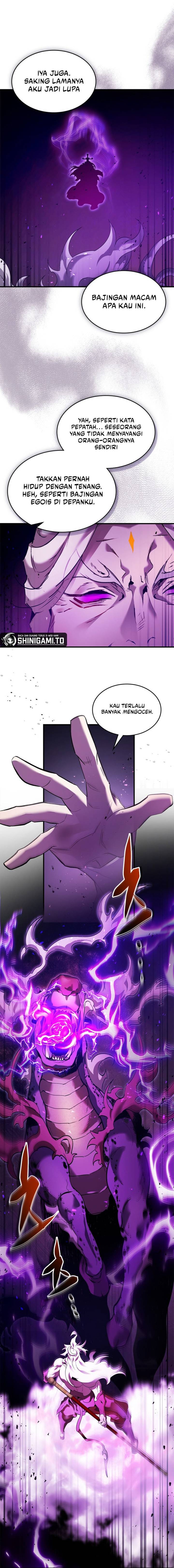 image-komik-leveling-with-the-gods-chapter-156-10/13