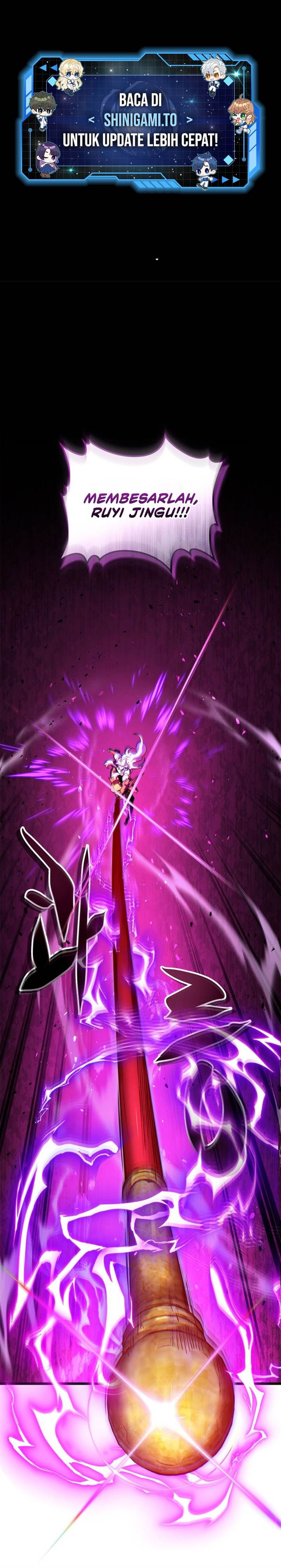 image-komik-leveling-with-the-gods-chapter-157-0/12