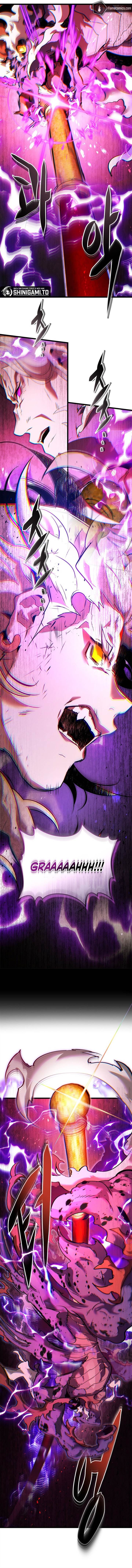 image-komik-leveling-with-the-gods-chapter-157-1/12