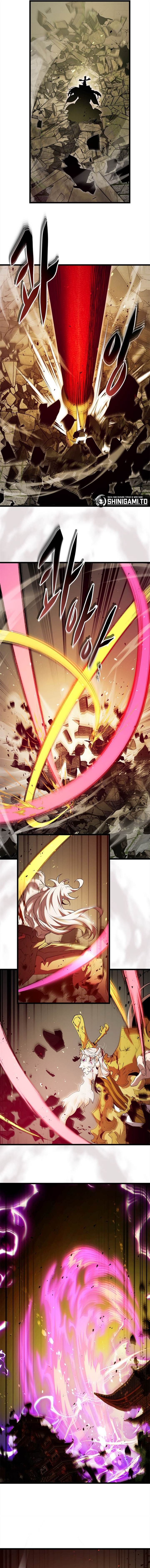 image-komik-leveling-with-the-gods-chapter-157-3/12