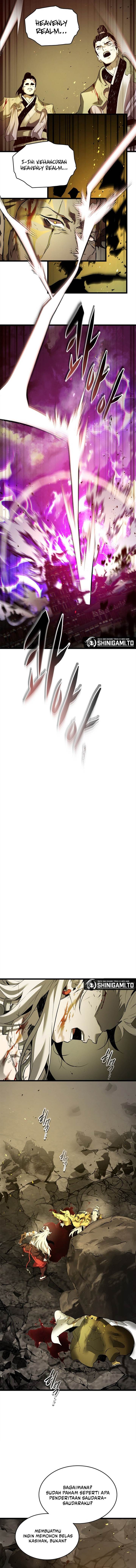 image-komik-leveling-with-the-gods-chapter-157-4/12