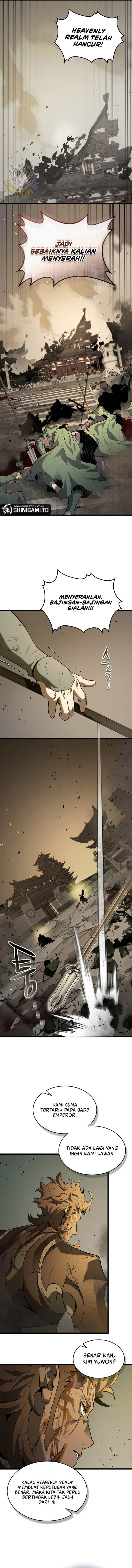 image-komik-leveling-with-the-gods-chapter-157-6/12