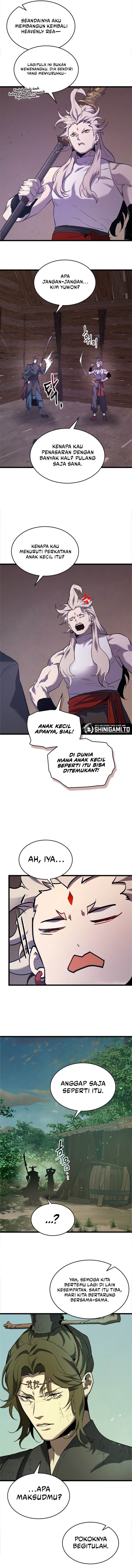image-komik-leveling-with-the-gods-chapter-157-9/12