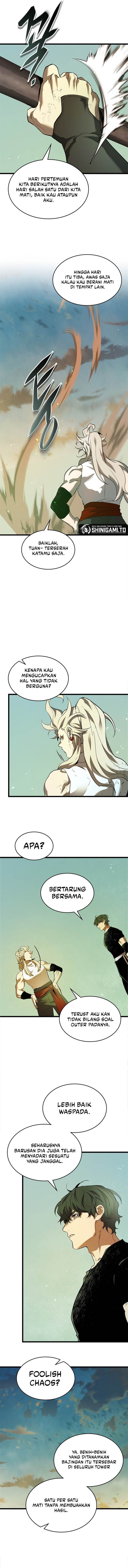 image-komik-leveling-with-the-gods-chapter-157-10/12