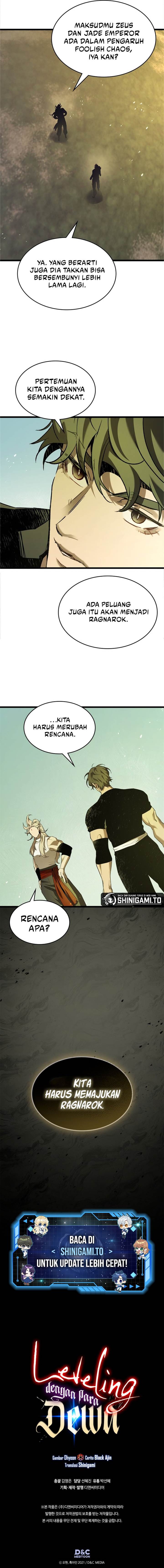 image-komik-leveling-with-the-gods-chapter-157-11/12