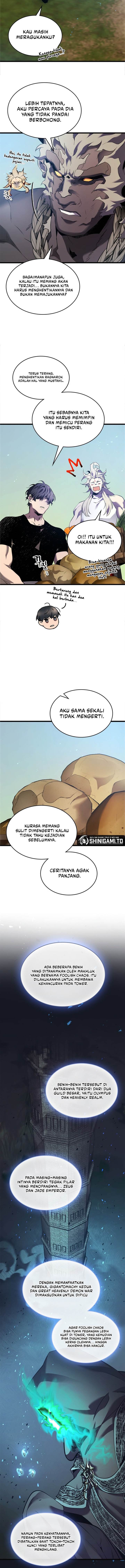 image-komik-leveling-with-the-gods-chapter-158-1/9