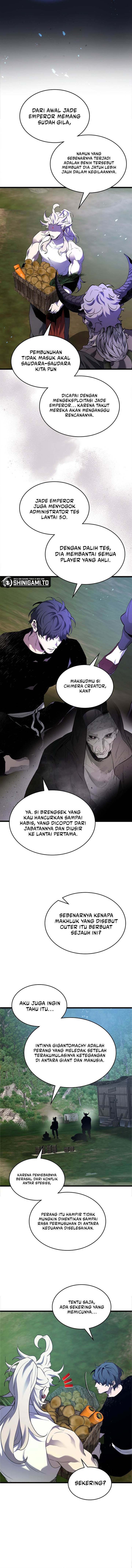 image-komik-leveling-with-the-gods-chapter-158-2/9