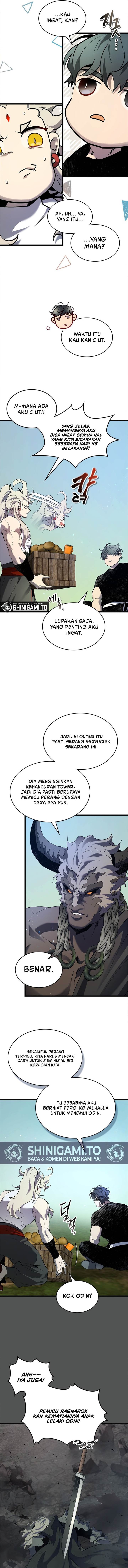 image-komik-leveling-with-the-gods-chapter-158-3/9