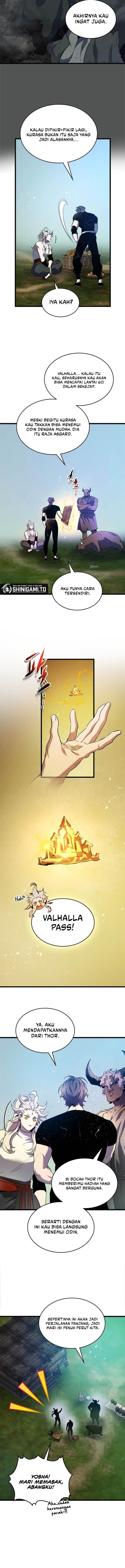 image-komik-leveling-with-the-gods-chapter-158-4/9