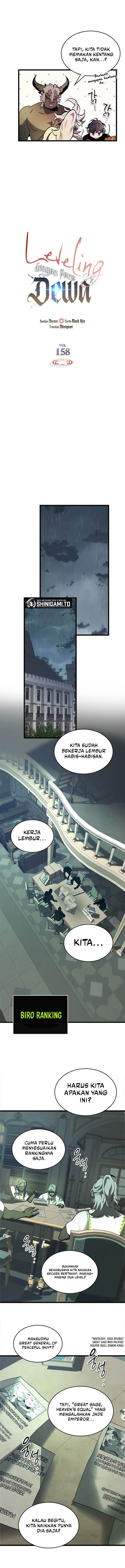 image-komik-leveling-with-the-gods-chapter-158-5/9