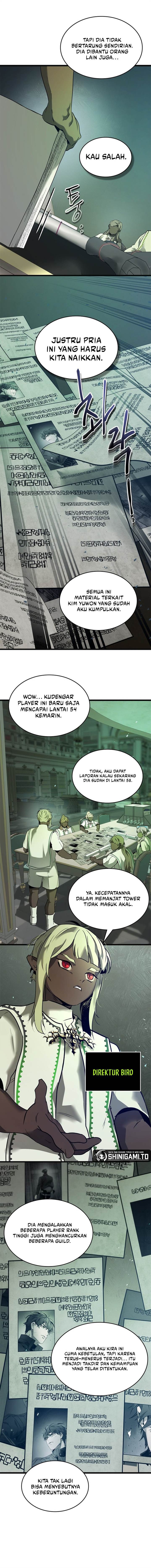 image-komik-leveling-with-the-gods-chapter-158-6/9