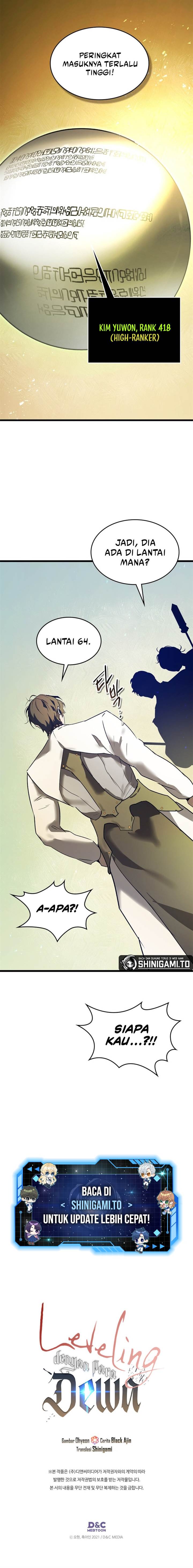 image-komik-leveling-with-the-gods-chapter-158-8/9