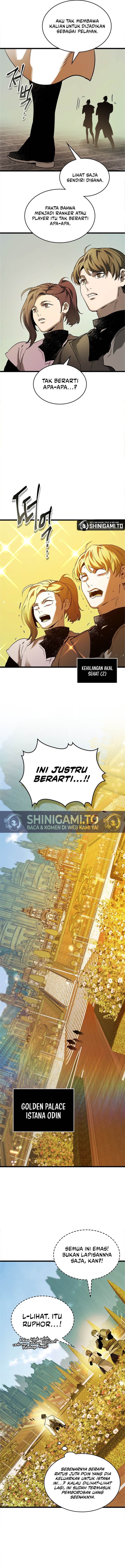 image-komik-leveling-with-the-gods-chapter-159-3/9