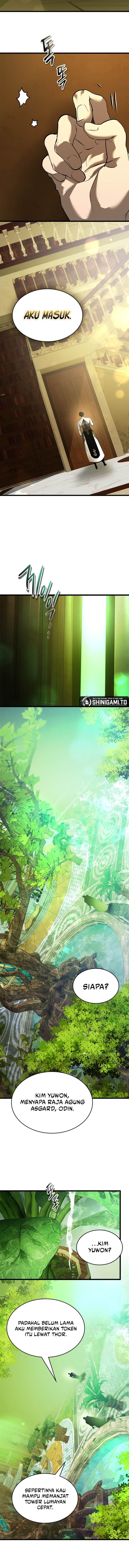 image-komik-leveling-with-the-gods-chapter-159-5/9