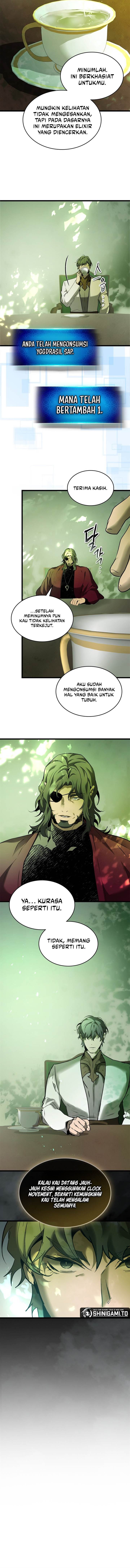 image-komik-leveling-with-the-gods-chapter-159-7/9