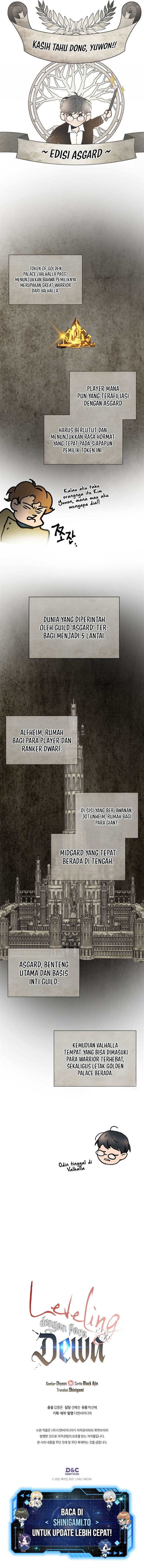 image-komik-leveling-with-the-gods-chapter-159-8/9