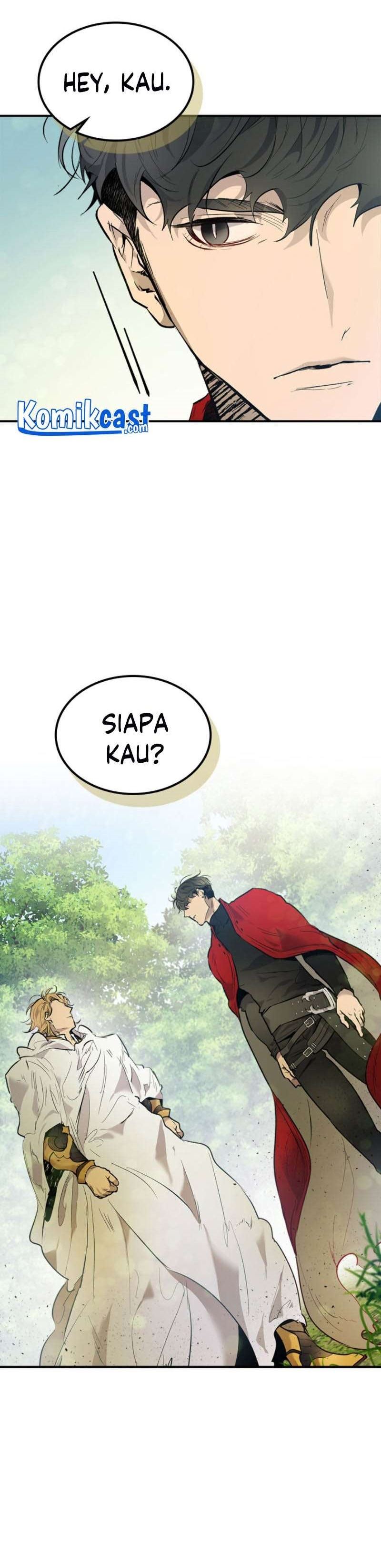 image-komik-leveling-with-the-gods-chapter-16-0/46