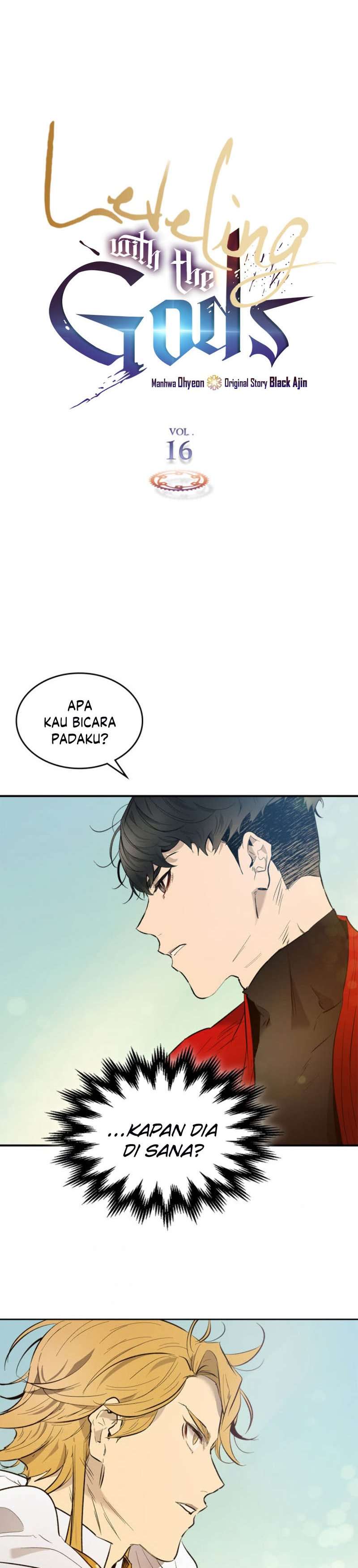 image-komik-leveling-with-the-gods-chapter-16-1/46