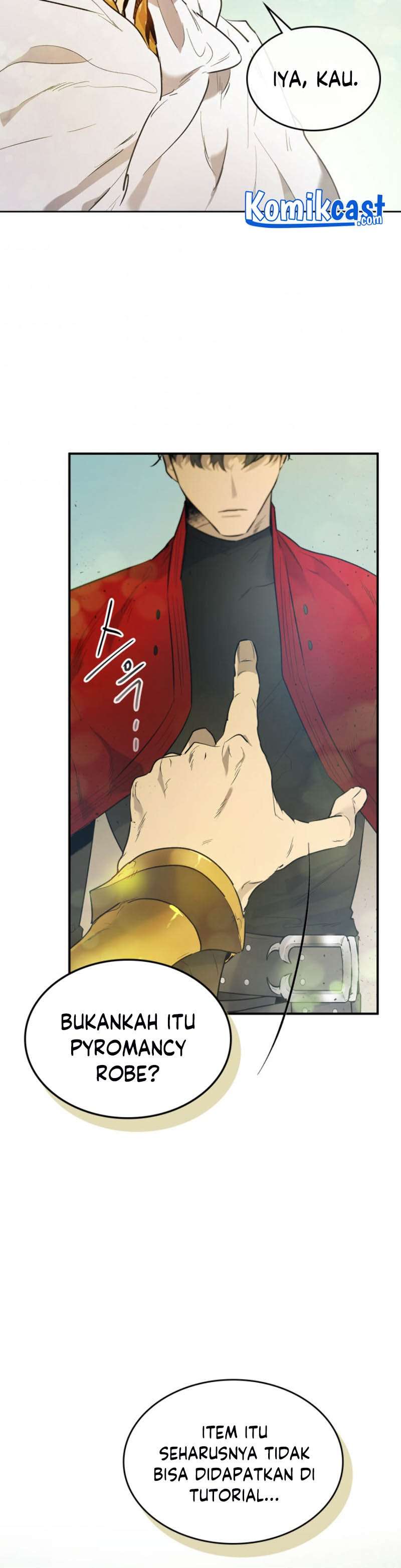 image-komik-leveling-with-the-gods-chapter-16-2/46