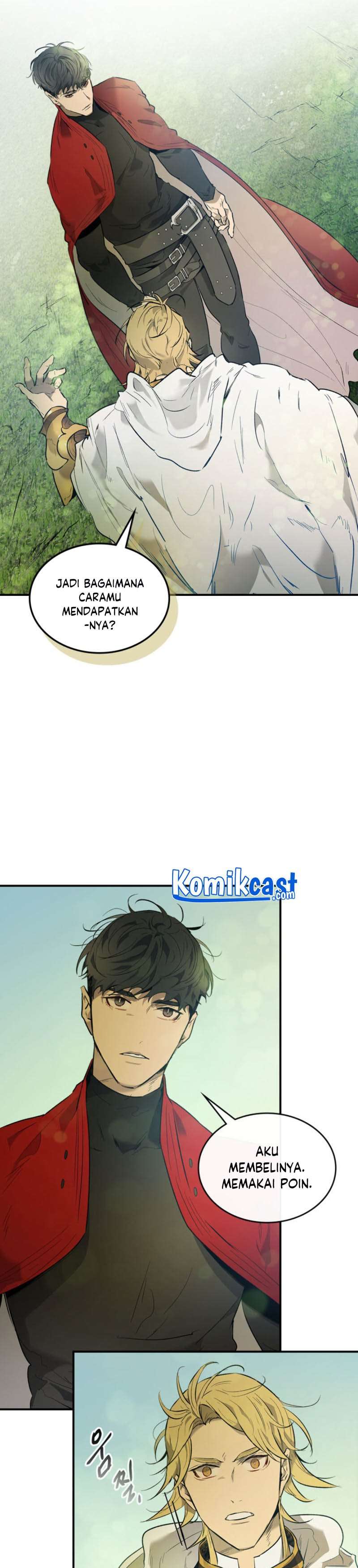 image-komik-leveling-with-the-gods-chapter-16-3/46