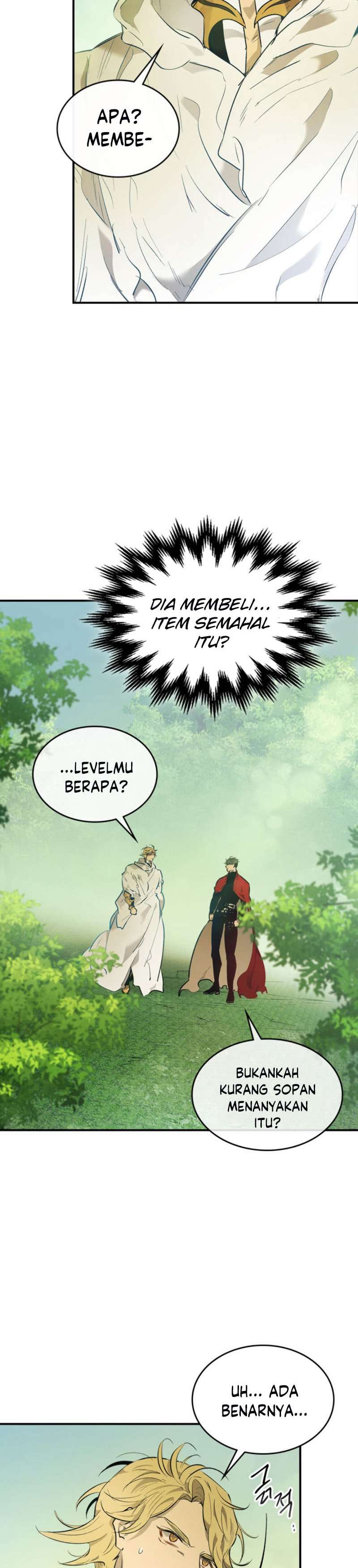 image-komik-leveling-with-the-gods-chapter-16-4/46