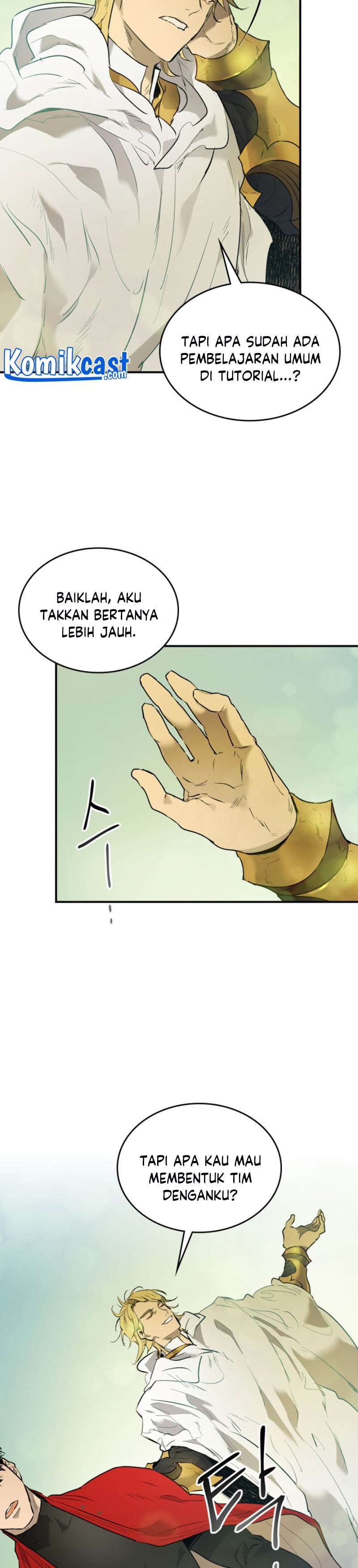 image-komik-leveling-with-the-gods-chapter-16-5/46